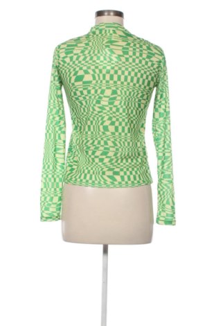 Damen Shirt C.W. Designs, Größe M, Farbe Mehrfarbig, Preis 1,99 €