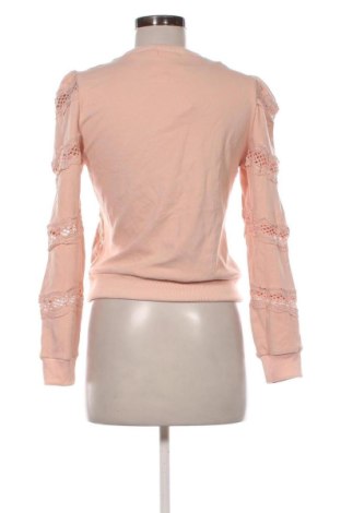 Дамска блуза CBR, Размер M, Цвят Розов, Цена 9,71 €