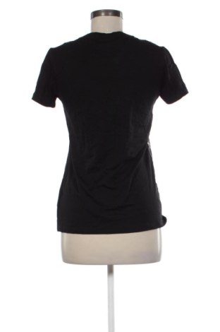 Bluză de femei CHROME, Mărime M, Culoare Multicolor, Preț 85,99 Lei