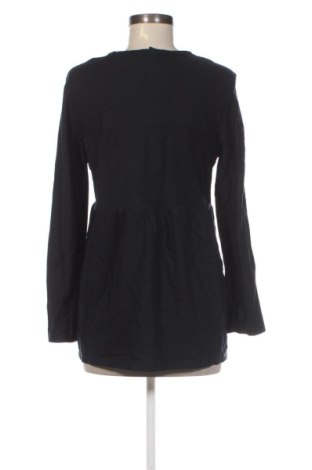 Bluză de femei COS, Mărime M, Culoare Negru, Preț 151,99 Lei