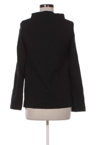 Dámská halenka COS, Velikost S, Barva Černá, Cena  709,00 Kč