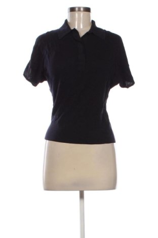 Damen Shirt COS, Größe S, Farbe Schwarz, Preis € 27,99