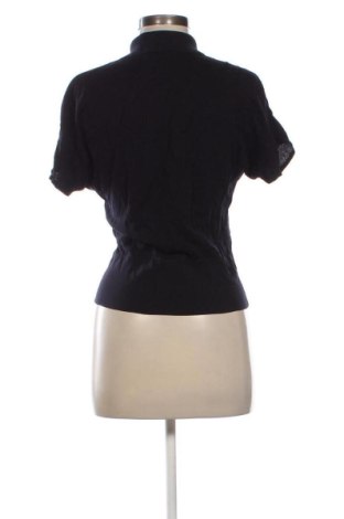 Damen Shirt COS, Größe S, Farbe Schwarz, Preis € 27,99