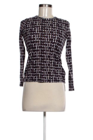 Дамска блуза COS, Размер XS, Цвят Многоцветен, Цена 24,44 €