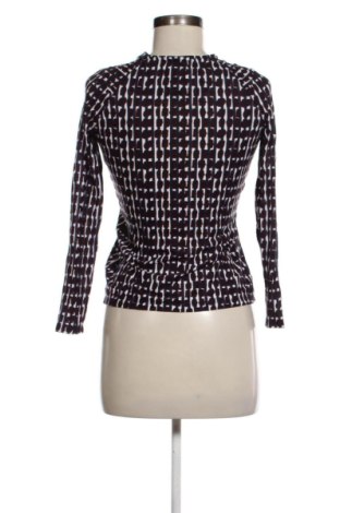 Дамска блуза COS, Размер XS, Цвят Многоцветен, Цена 24,44 €