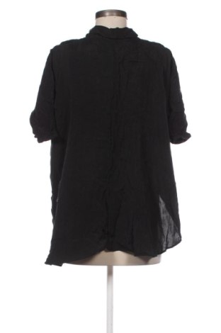 Damen Shirt COS, Größe S, Farbe Schwarz, Preis € 65,57