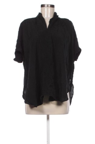 Damen Shirt COS, Größe S, Farbe Schwarz, Preis € 65,57