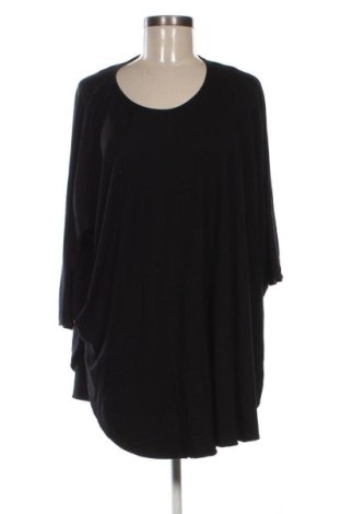 Bluză de femei COS, Mărime L, Culoare Negru, Preț 151,99 Lei