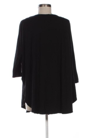 Bluză de femei COS, Mărime L, Culoare Negru, Preț 151,99 Lei