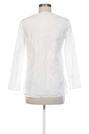 Bluzka damska COS, Rozmiar XS, Kolor Biały, Cena 133,96 zł