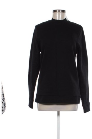 Дамска блуза COS, Размер M, Цвят Черен, Цена 24,44 €