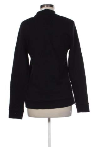 Дамска блуза COS, Размер M, Цвят Черен, Цена 24,44 €