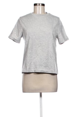 Дамска блуза COS, Размер M, Цвят Сив, Цена 20,90 €