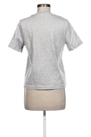 Дамска блуза COS, Размер M, Цвят Сив, Цена 20,90 €