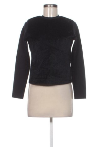 Dámska blúza COS, Veľkosť M, Farba Modrá, Cena  25,00 €