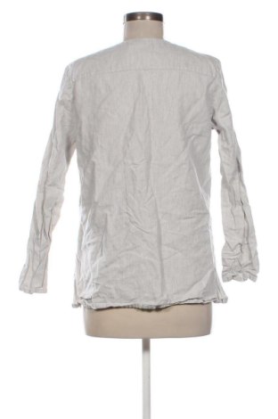 Damen Shirt COS, Größe M, Farbe Grau, Preis 25,00 €