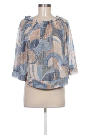 Damen Shirt CVG, Größe M, Farbe Mehrfarbig, Preis € 8,99