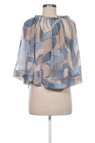 Damen Shirt CVG, Größe M, Farbe Mehrfarbig, Preis € 8,99