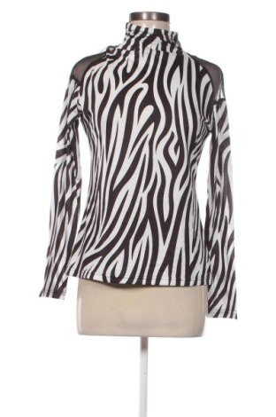 Bluză de femei CVG, Mărime M, Culoare Multicolor, Preț 98,99 Lei