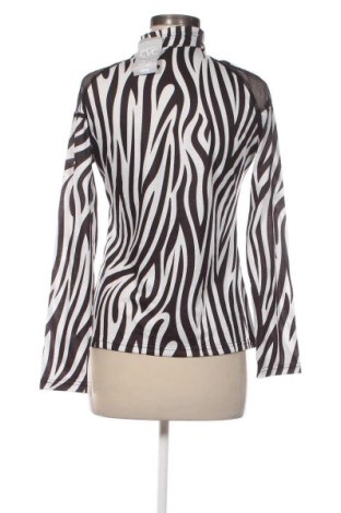 Bluză de femei CVG, Mărime M, Culoare Multicolor, Preț 98,99 Lei