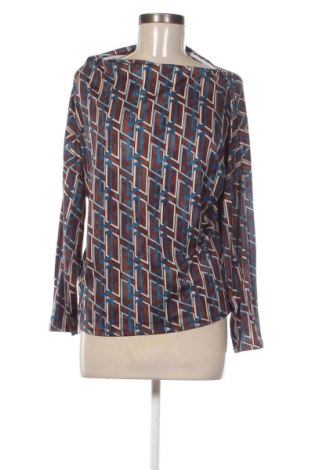 Damen Shirt CVG, Größe L, Farbe Mehrfarbig, Preis € 12,99