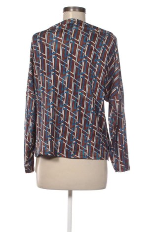 Damen Shirt CVG, Größe L, Farbe Mehrfarbig, Preis € 12,99