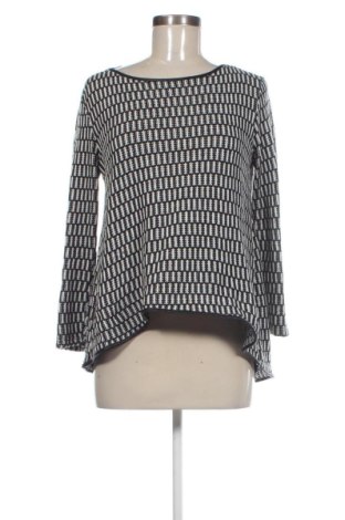 Dámská halenka CWK, Velikost M, Barva Vícebarevné, Cena  149,00 Kč