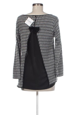 Dámská halenka CWK, Velikost M, Barva Vícebarevné, Cena  149,00 Kč