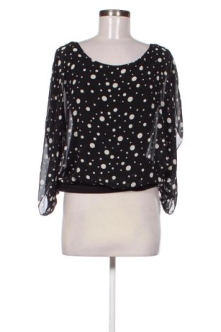 Γυναικεία μπλούζα CWK, Μέγεθος M, Χρώμα Πολύχρωμο, Τιμή 18,99 €