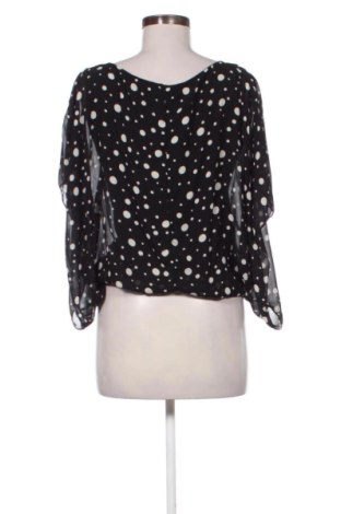 Γυναικεία μπλούζα CWK, Μέγεθος M, Χρώμα Πολύχρωμο, Τιμή 18,99 €