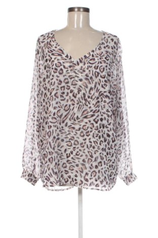 Bluză de femei Cabi, Mărime XXL, Culoare Multicolor, Preț 151,99 Lei