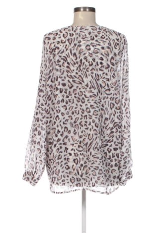 Bluză de femei Cabi, Mărime XXL, Culoare Multicolor, Preț 151,99 Lei