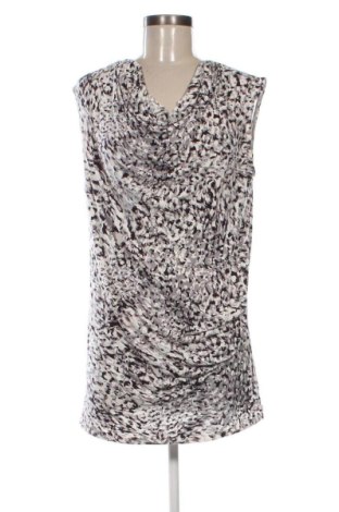 Bluză de femei Cabi, Mărime L, Culoare Multicolor, Preț 129,99 Lei