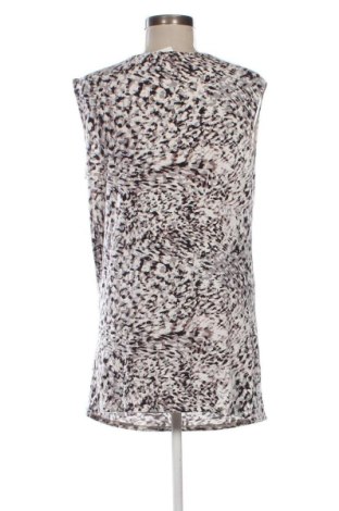 Bluză de femei Cabi, Mărime L, Culoare Multicolor, Preț 129,99 Lei