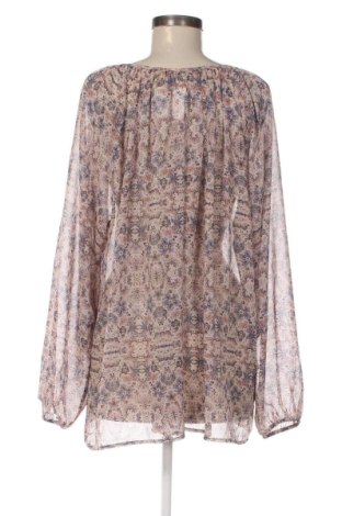 Dámska blúza Cabi, Veľkosť 3XL, Farba Viacfarebná, Cena  29,95 €