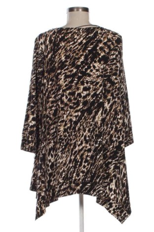 Dámska blúza Cable & Gauge, Veľkosť XXL, Farba Viacfarebná, Cena  11,95 €