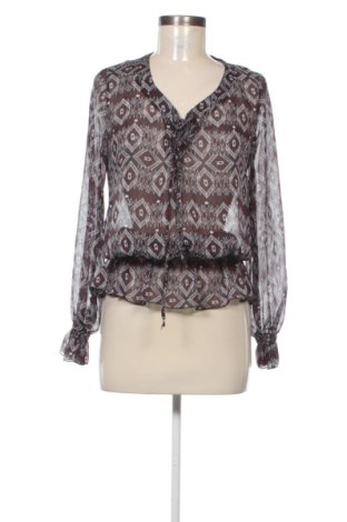 Bluză de femei Cache Cache, Mărime S, Culoare Multicolor, Preț 60,99 Lei