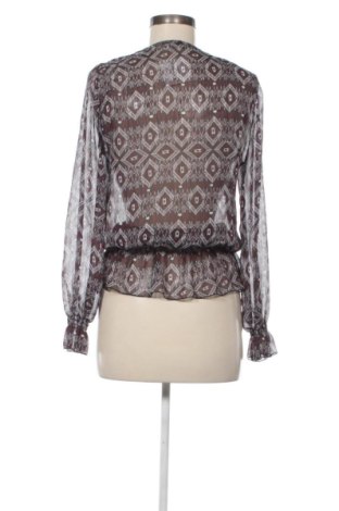 Bluză de femei Cache Cache, Mărime S, Culoare Multicolor, Preț 60,99 Lei