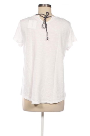 Dámská halenka Cache Cache, Velikost M, Barva Bílá, Cena  275,00 Kč