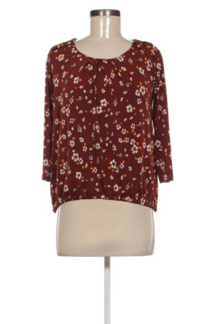 Dámska blúza Cache Cache, Veľkosť M, Farba Viacfarebná, Cena  11,95 €