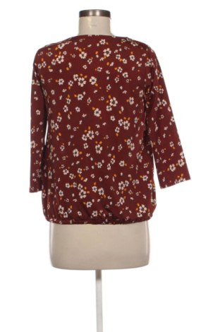 Dámska blúza Cache Cache, Veľkosť M, Farba Viacfarebná, Cena  11,95 €