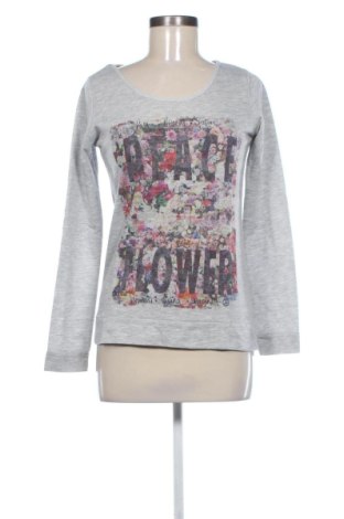 Bluză de femei Cache Cache, Mărime M, Culoare Multicolor, Preț 51,00 Lei