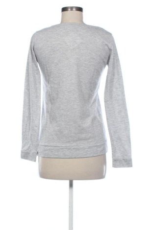 Bluză de femei Cache Cache, Mărime M, Culoare Multicolor, Preț 51,00 Lei