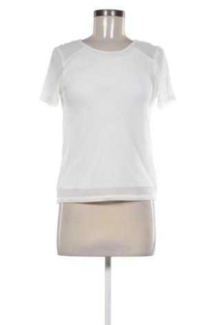 Bluză de femei Cache Cache, Mărime XS, Culoare Alb, Preț 51,00 Lei