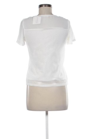 Bluză de femei Cache Cache, Mărime XS, Culoare Alb, Preț 51,00 Lei