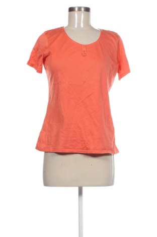 Dámská halenka Calida, Velikost XS, Barva Oranžová, Cena  629,00 Kč