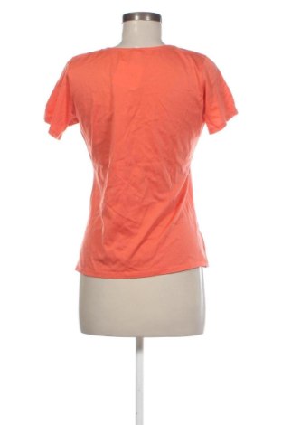 Dámská halenka Calida, Velikost XS, Barva Oranžová, Cena  629,00 Kč