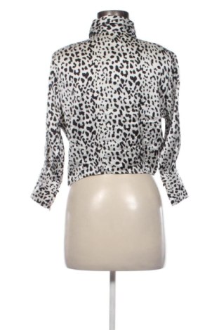 Damen Shirt Calliope, Größe M, Farbe Mehrfarbig, Preis € 5,99