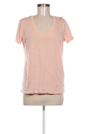 Bluză de femei Calliope, Mărime L, Culoare Roz, Preț 60,99 Lei