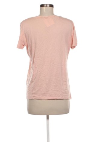 Bluză de femei Calliope, Mărime L, Culoare Roz, Preț 60,99 Lei